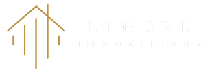 Logo bianco v2
