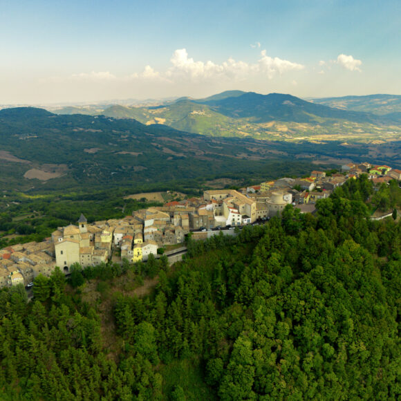 DJI_0021 copia