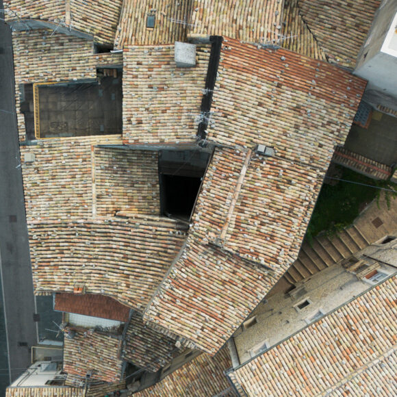 DJI_0026 copia2