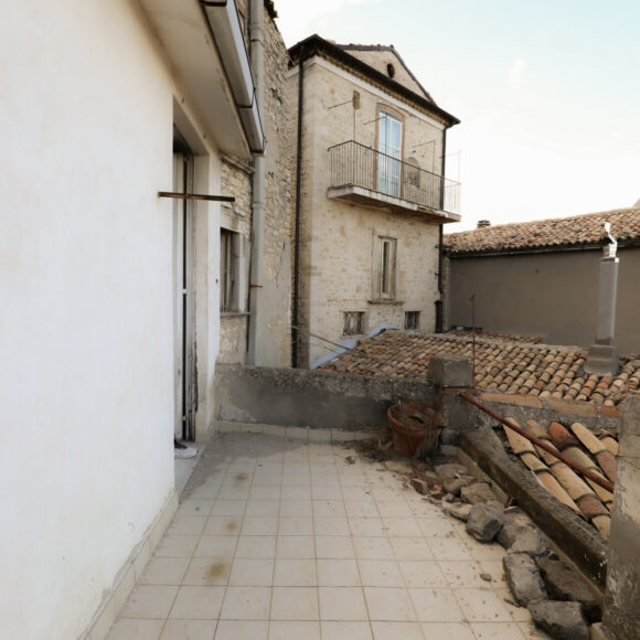 MKIV0138 copia