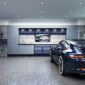 Garage Designs Ideal for your Home 438492960 85x85
