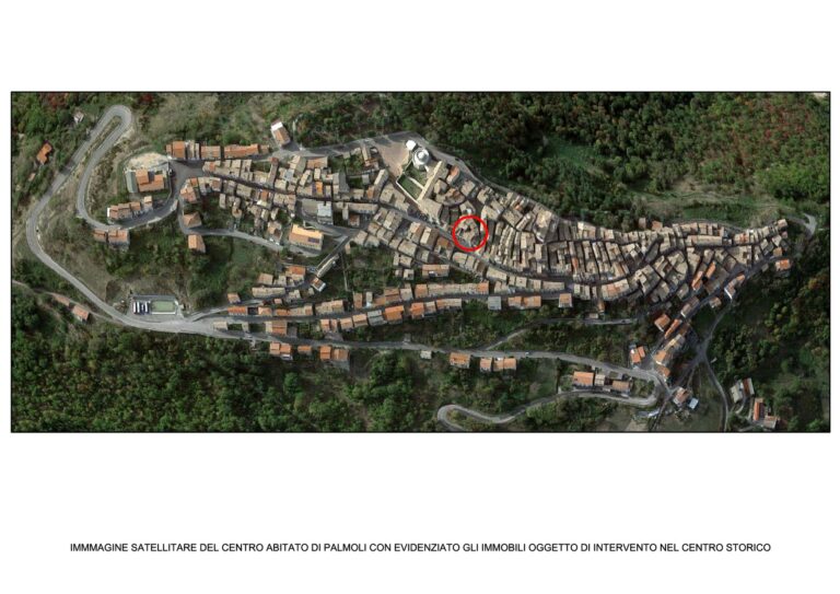 TAV 03_ELABORATI GRAFICI - REV02 (1)-0001