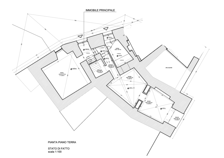 TAV 03_ELABORATI GRAFICI - REV02 (1)-0004