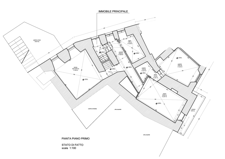 TAV 03_ELABORATI GRAFICI - REV02 (1)-0005
