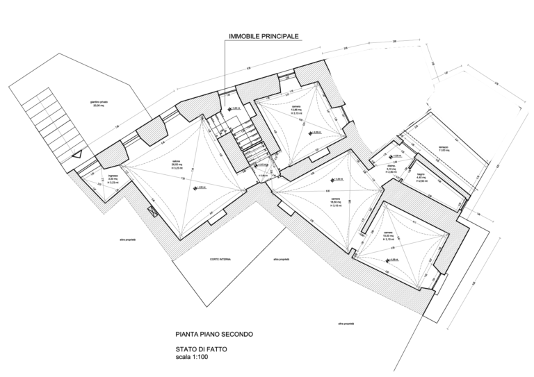 TAV 03_ELABORATI GRAFICI - REV02 (1)-0006
