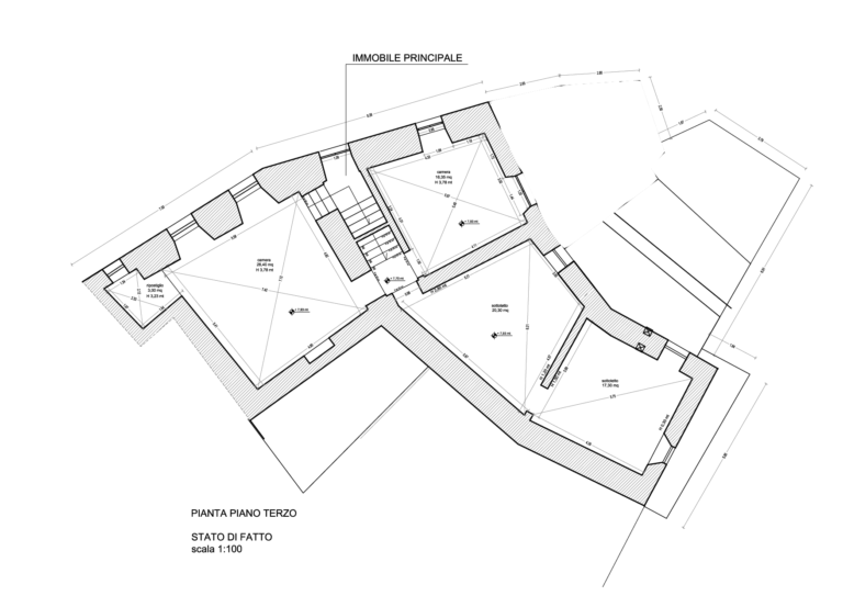TAV 03_ELABORATI GRAFICI - REV02 (1)-0007