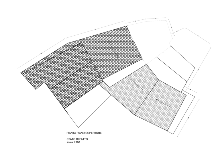 TAV 03_ELABORATI GRAFICI - REV02 (1)-0008