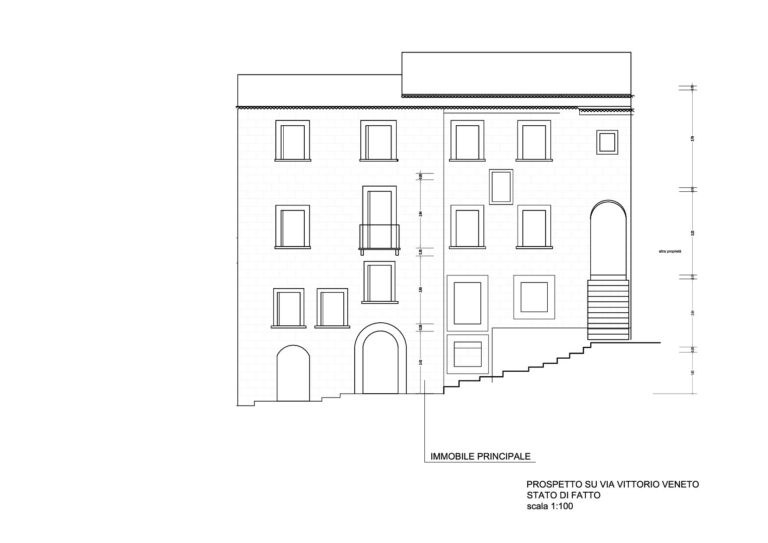 TAV 03_ELABORATI GRAFICI - REV02 (1)-0009