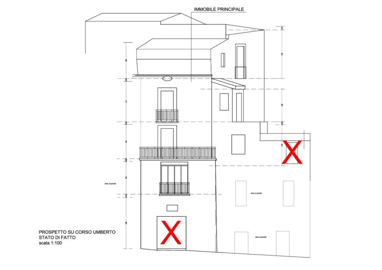 TAV 03_ELABORATI GRAFICI - REV02 (1)-0010